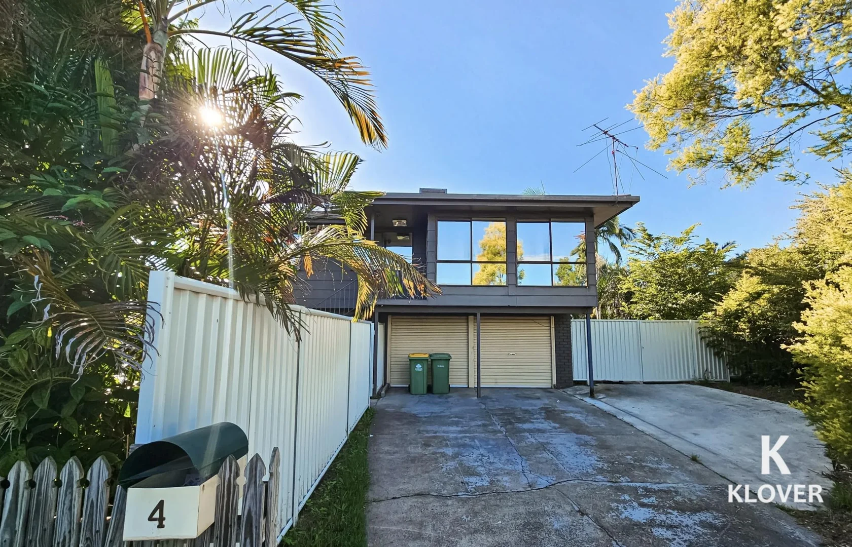 Additional image 12 of 4 Bushlark Street, Crestmead QLD 4132