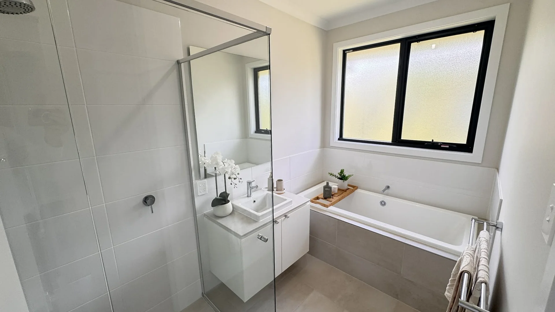 Additional image 15 of 15 Bonnin Crescent, Riverlea Park SA 5120