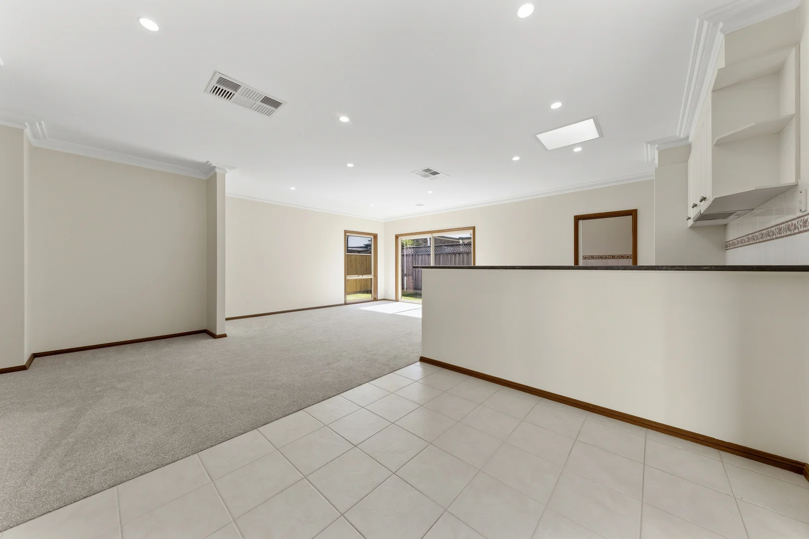 Additional image 15 of 17/1 Malouf Court, Pakenham VIC 3810
