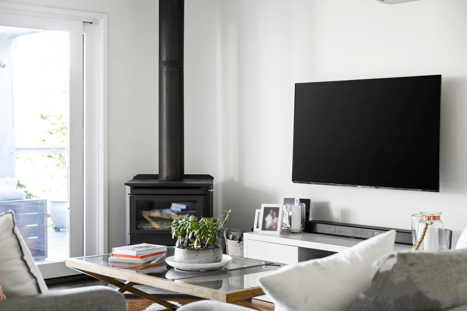 Additional image 5 of 6 Bonnyview Road, Mount Eliza VIC 3930