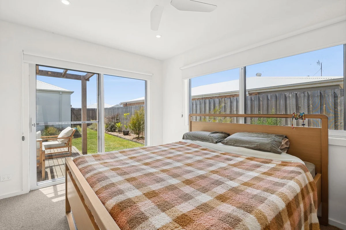 Additional image 12 of 4 Sinclair Circuit, Winchelsea VIC 3241