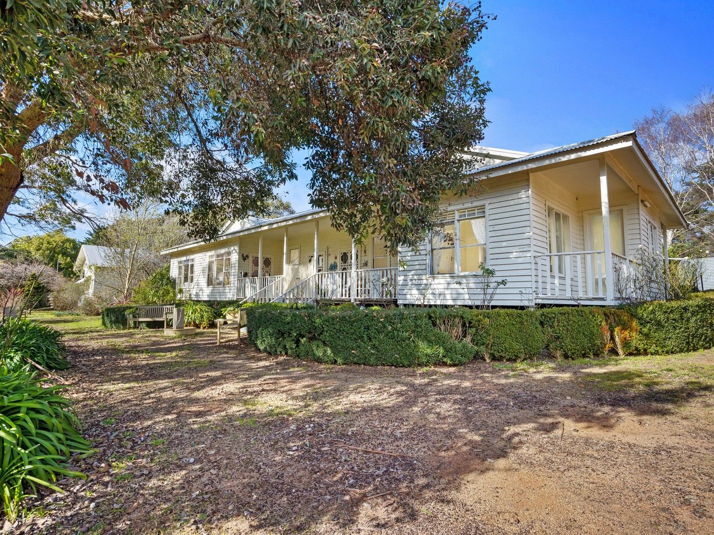 2640 Grand Ridge Road, Hallston VIC 3953, Image 0