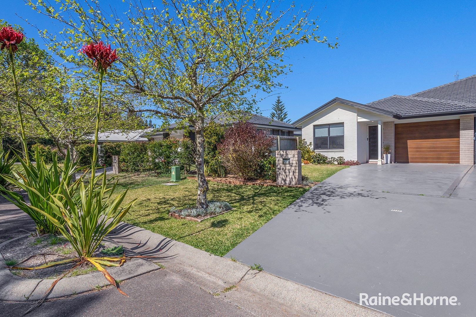 102A Pershing Place, Tanilba Bay NSW 2319, Image 0