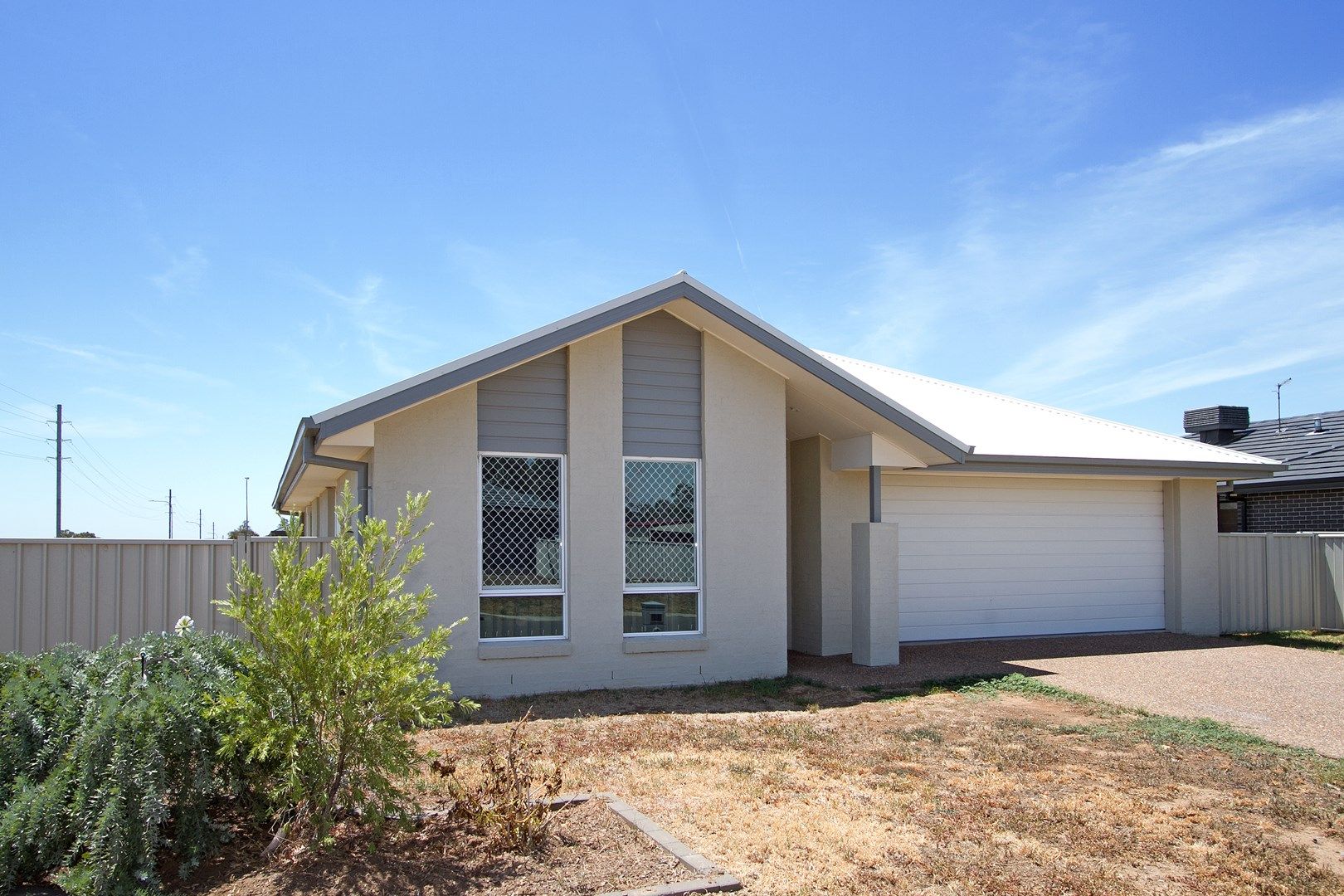 1 Stokes Avenue, Westdale NSW 2340, Image 0