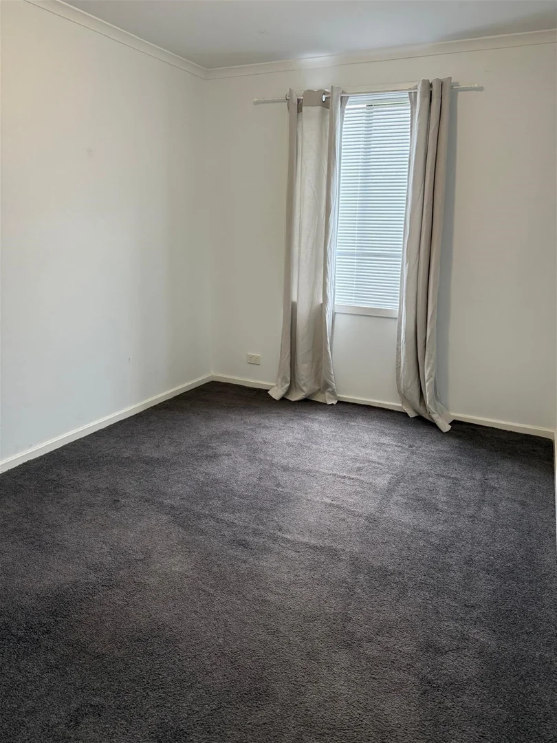 Additional image 13 of 15 Palma Ct, Hackham West SA 5163