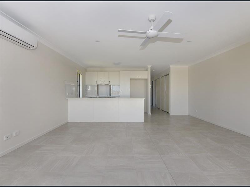 2/9 Corack Avenue, Cambooya QLD 4358 House For Rent 350 Domain