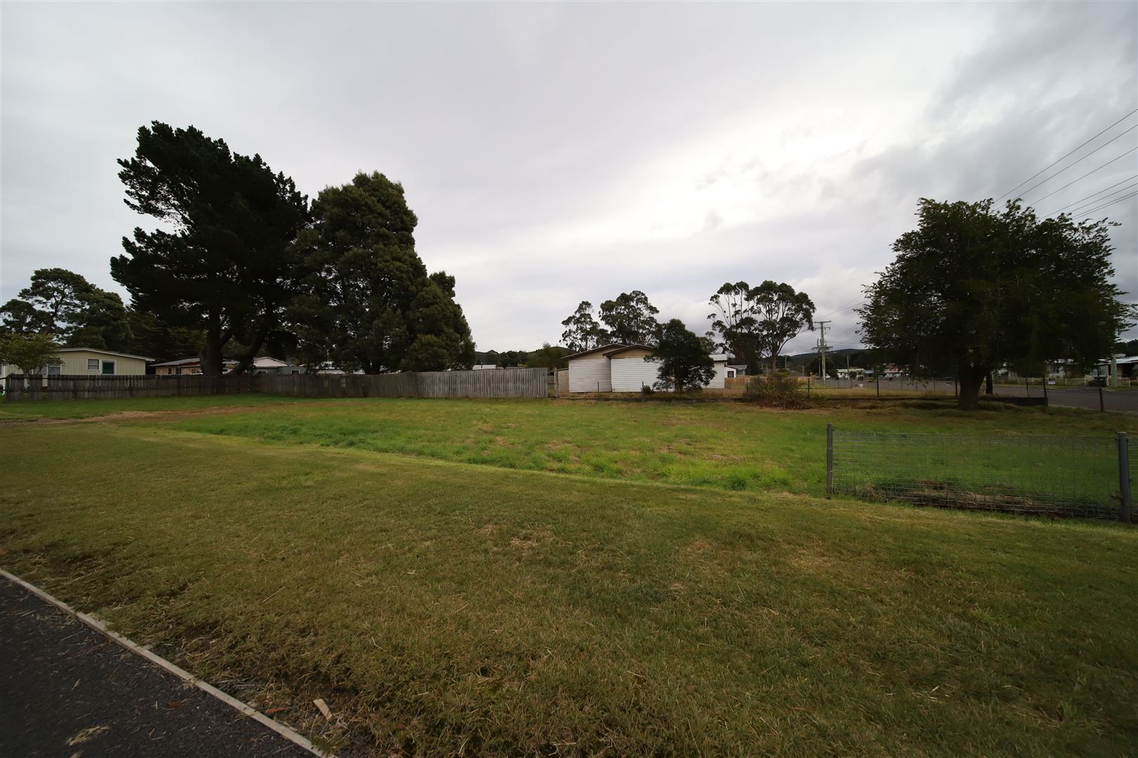 41 Main Street, Zeehan TAS 7469, Image 2