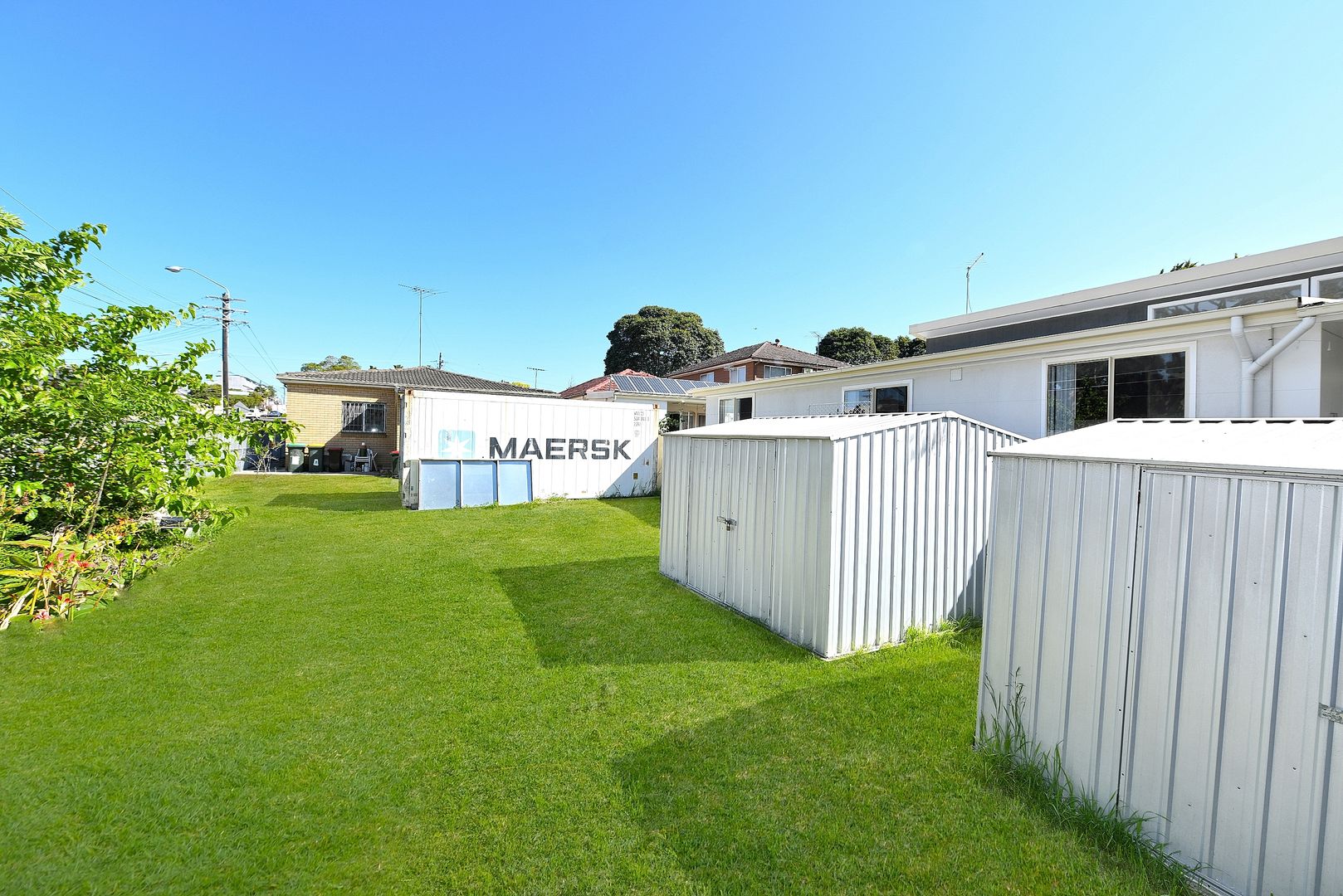 1 Helena Street, Auburn NSW 2144, Image 1