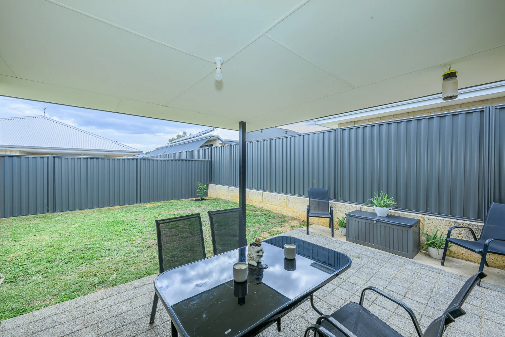 Additional image 21 of 6 Lifford Street, Bullsbrook WA 6084