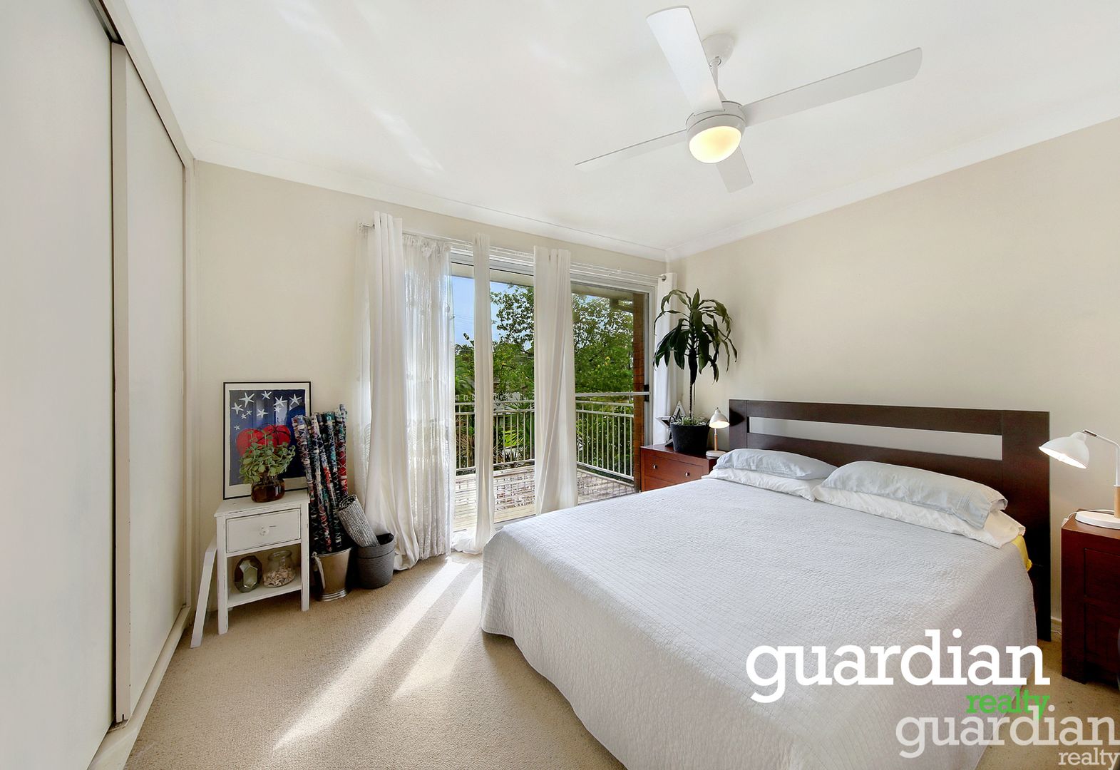 10 Rosebank Avenue, Dural NSW 2158 House For Rent 620 Domain