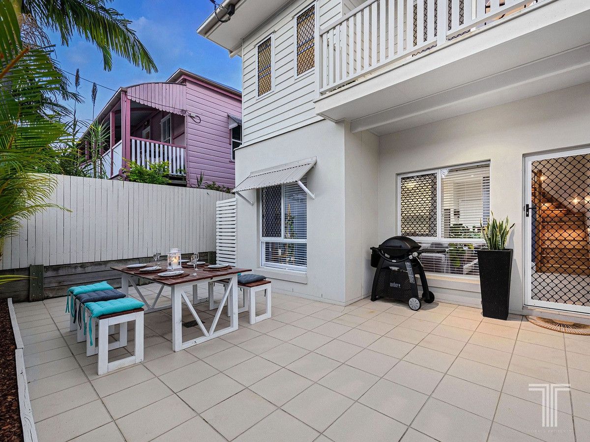 1/46 Avondale Avenue, Annerley QLD 4103, Image 1