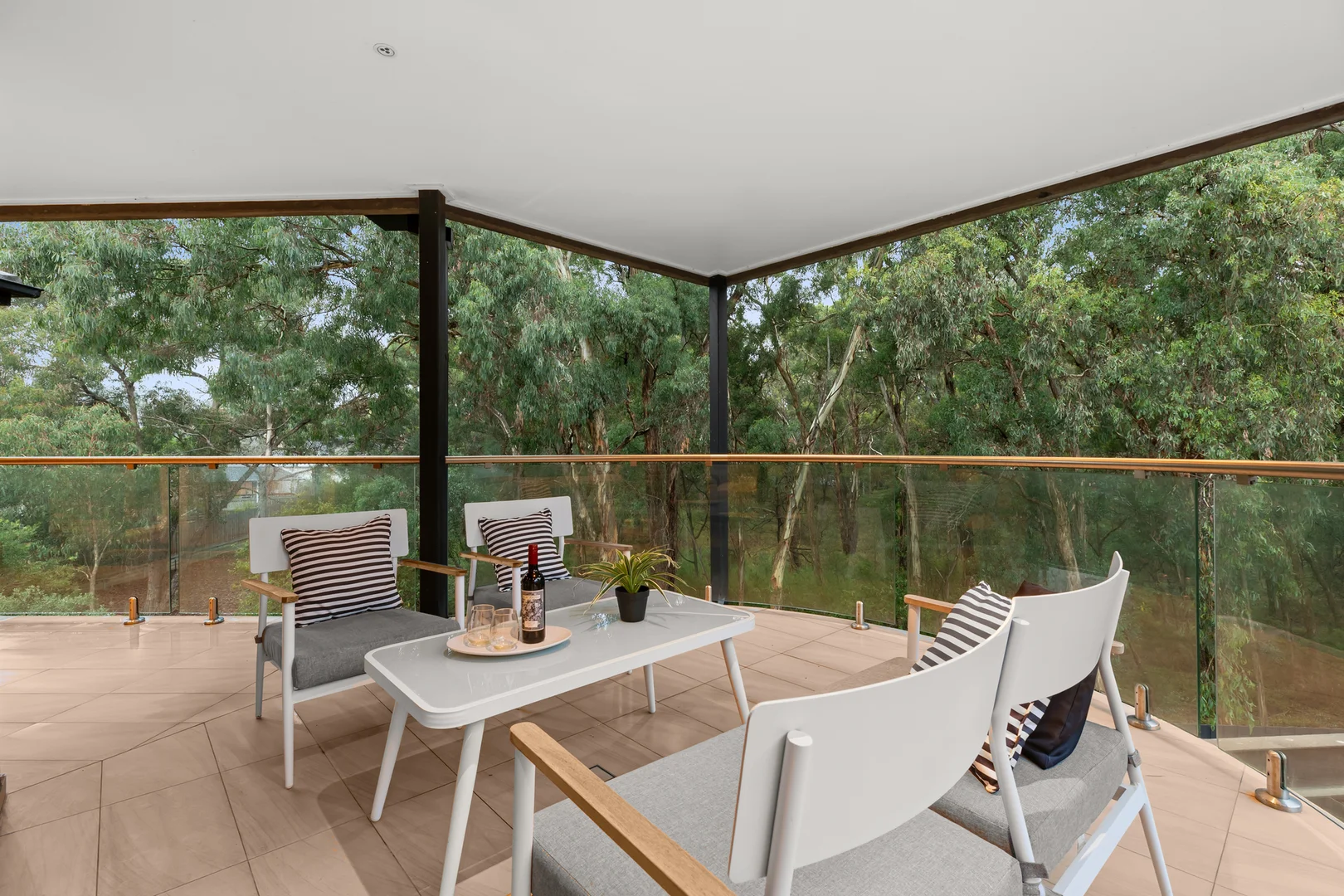 Additional image 8 of 18 Virgillia Street, Blackburn North VIC 3130