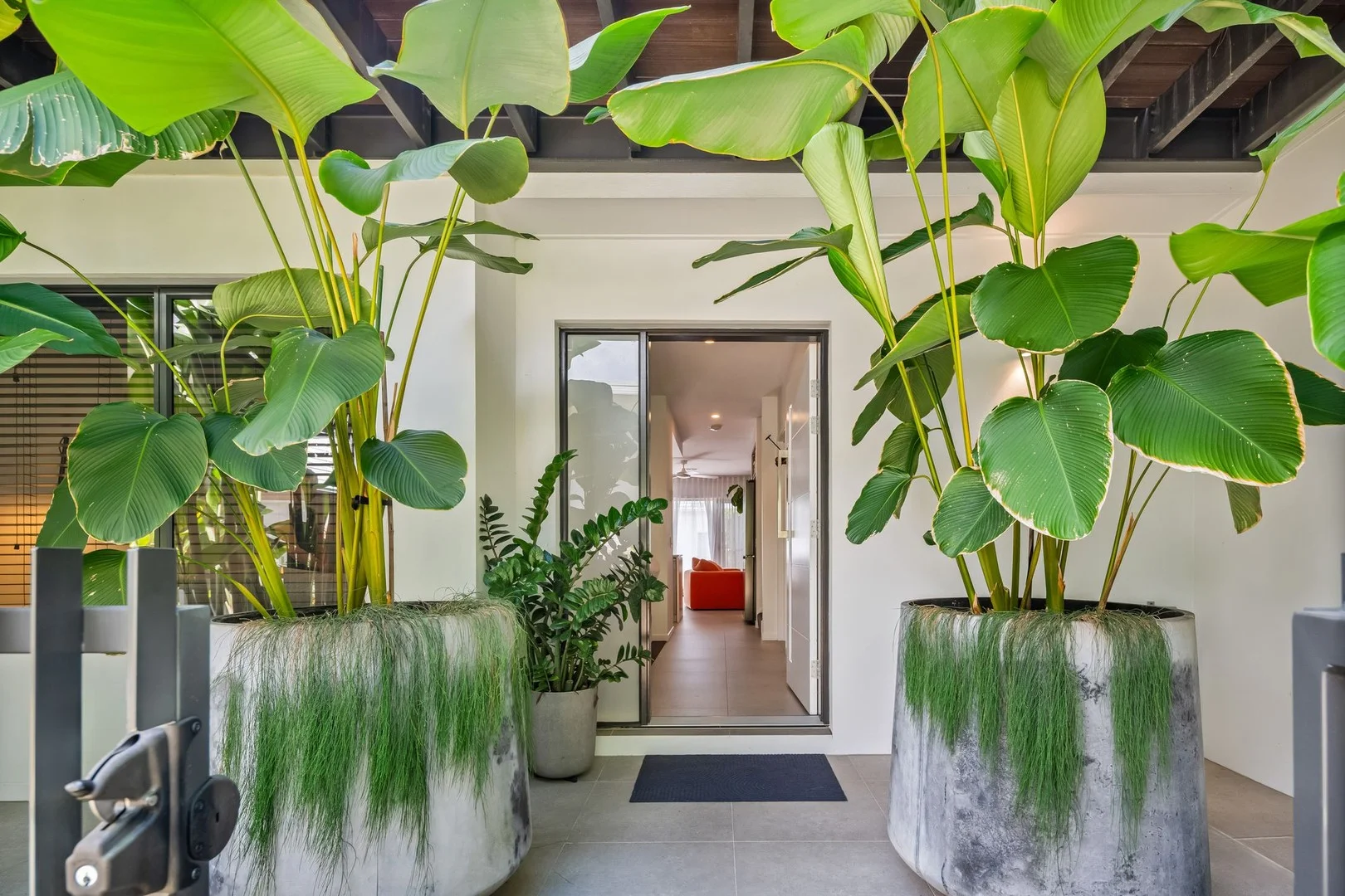 Additional image 2 of 1030/154 Musgrave Avenue, Southport QLD 4215