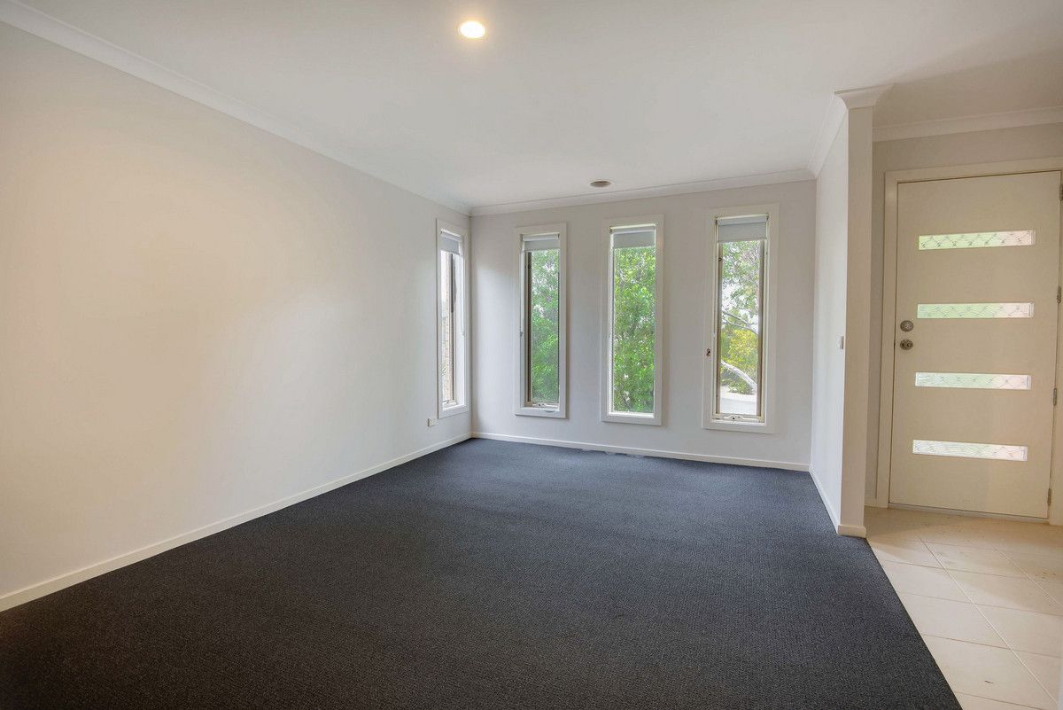 3 Dogherty Court, Maddingley VIC 3340, Image 2