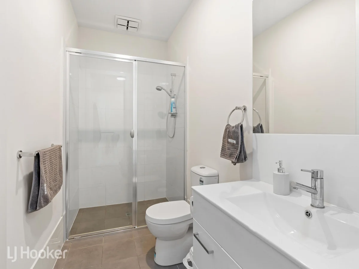 Additional image 7 of 22/51 Grundy Road, Lightsview SA 5085