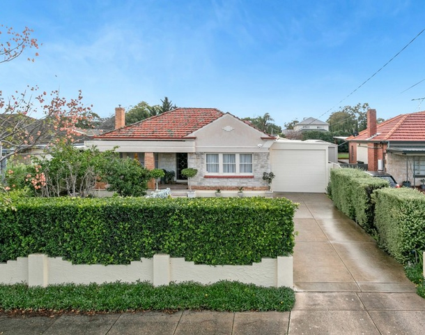 36 Romilly Avenue, Manningham SA 5086