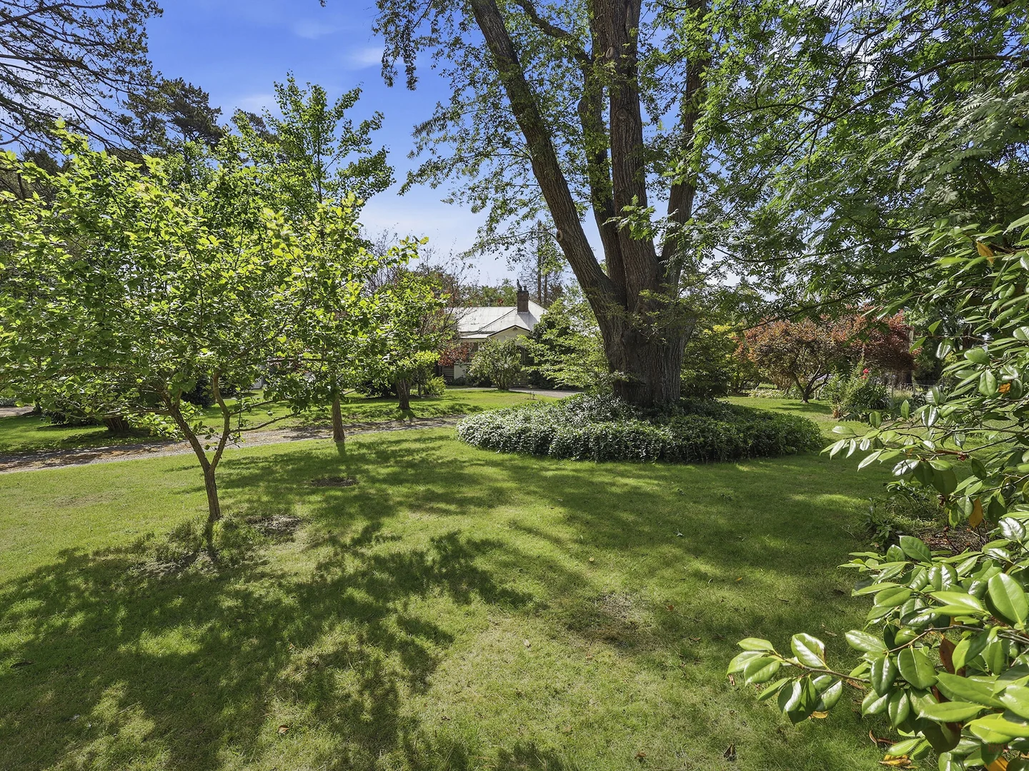 Additional image 22 of 'Inverary' 7310 Illawarra Highway, Sutton Forest NSW 2577