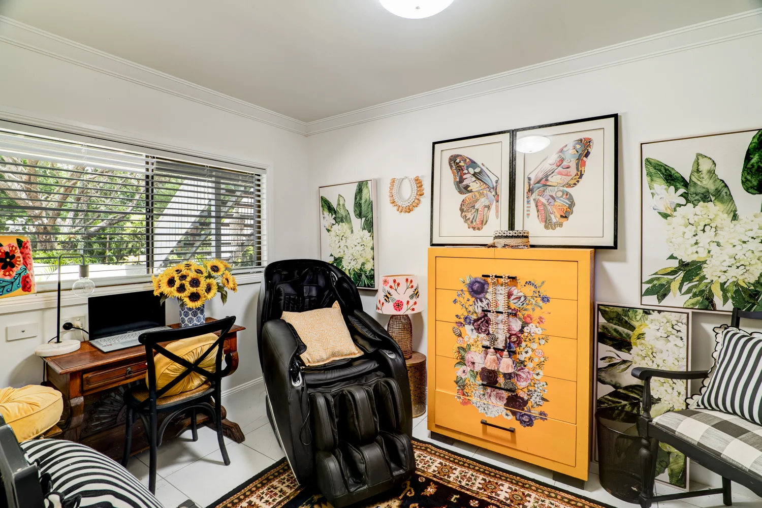 Additional image 14 of 199 Lindemans Rd, Lowood QLD 4311