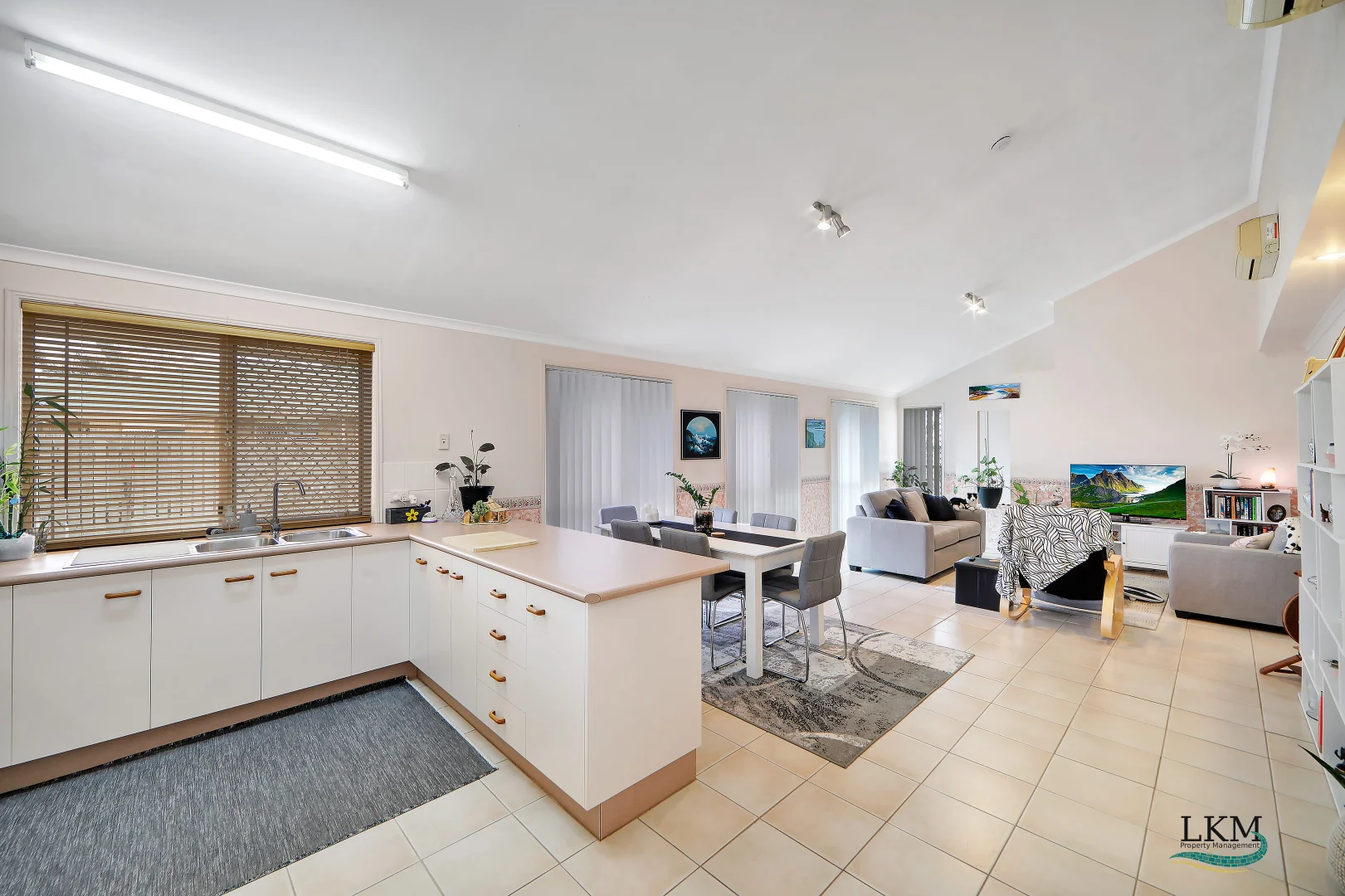 Additional image 9 of 7/14 Stedman St, Norville QLD 4670