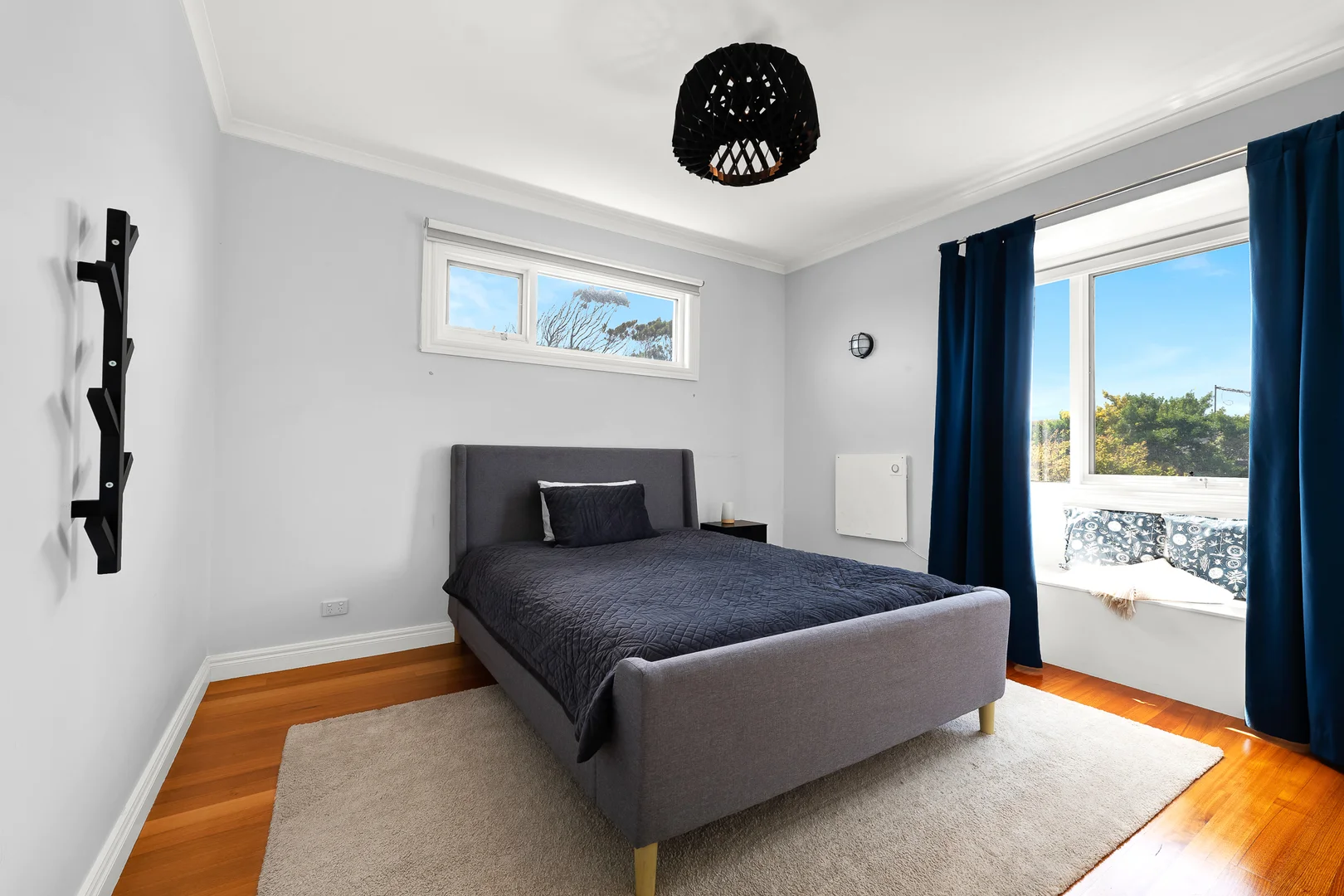 Additional image 8 of Mentone VIC 3194