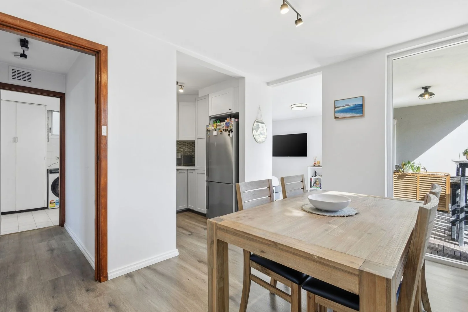 Additional image 10 of 6/1 FORREST STREET, Fremantle WA 6160