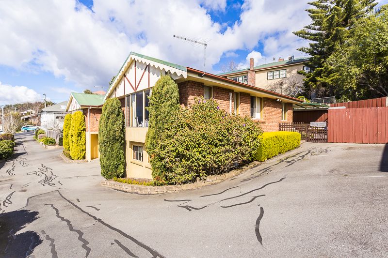 2/44A Laura Street, West Launceston TAS 7250, Image 0