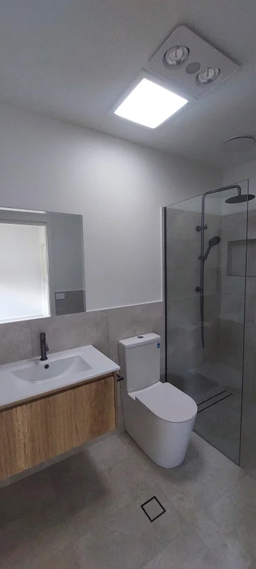 Additional image 7 of 3/75 Fitzroy Street, Tumut NSW 2720