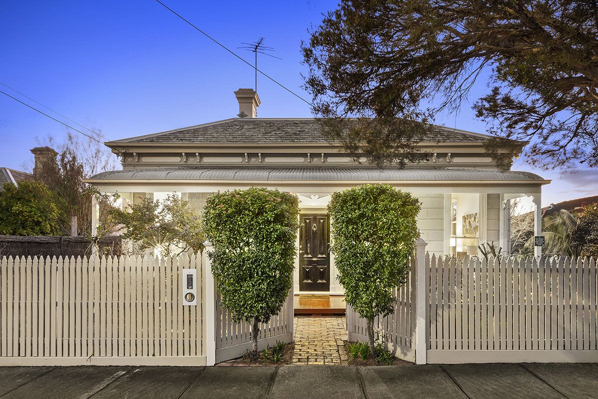 17 Staniland Grove, Elsternwick VIC 3185, Image 0