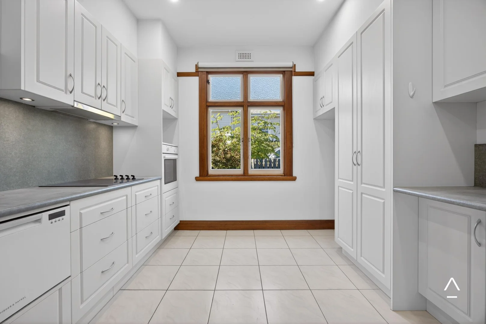 Additional image 7 of 38 Delamere Crescent, Trevallyn TAS 7250