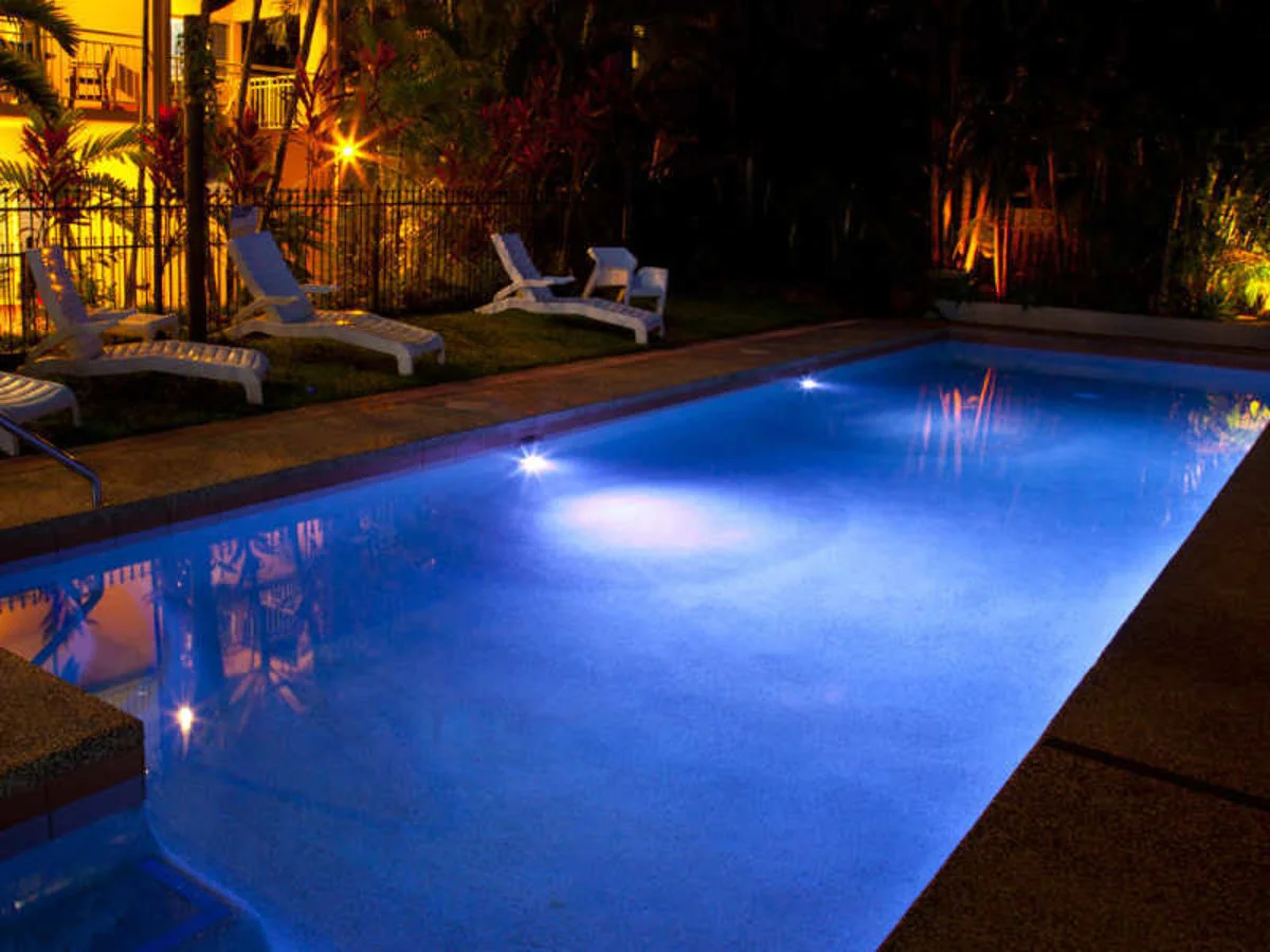 Additional image 10 of 13 61-63 Sims Esplanade, Yorkeys Knob QLD 4878