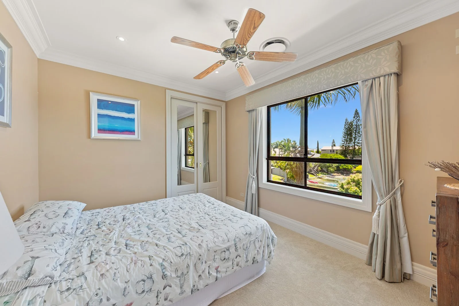 Additional image 22 of 6 Chantilly Close, Benowa QLD 4217