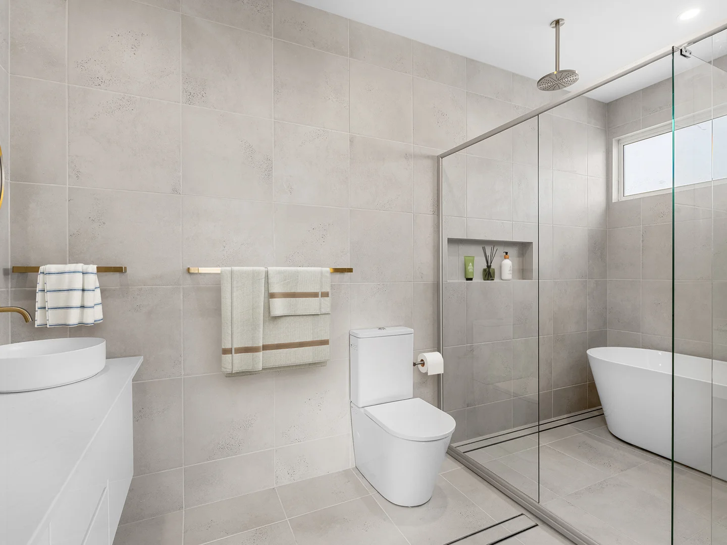 Additional image 4 of 4/5 Gannons Road, Caringbah NSW 2229