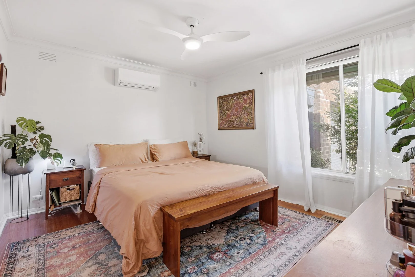 Additional image 6 of 3/5 Leopold Avenue, Springvale South VIC 3172