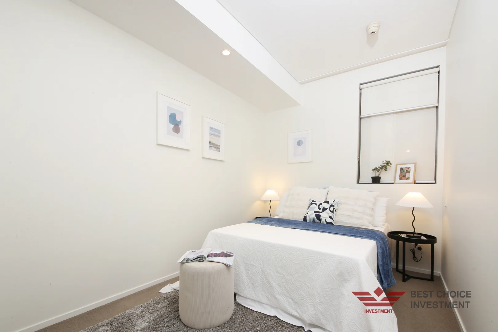 Additional image 16 of 1206/161 Clarence Street, Sydney NSW 2000