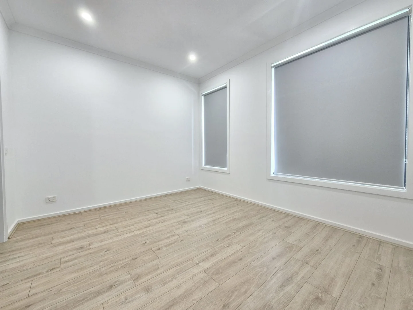 Additional image 2 of 9 Hertford Place, Strathtulloh VIC 3338