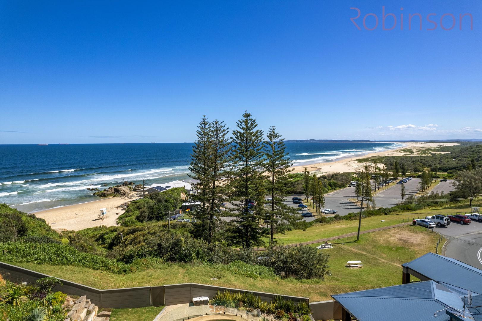 12 Ebsworth Street, Redhead NSW 2290 Domain
