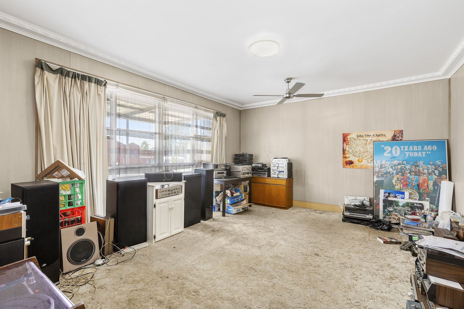 179 Ridgeway Parade, Sunshine West VIC 3020, Image 2