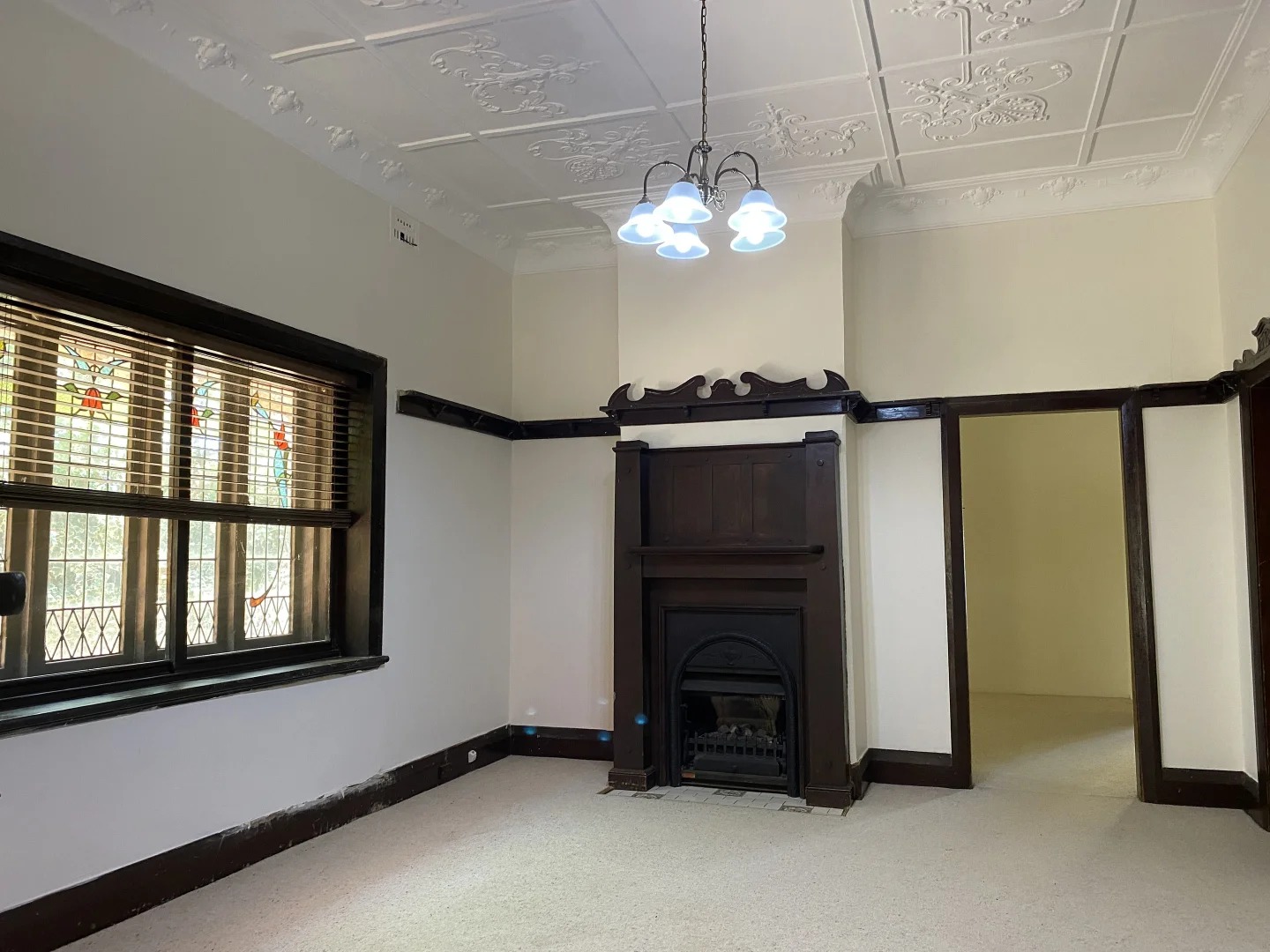 Additional image 5 of 17 Cecile Street, Parkes NSW 2870