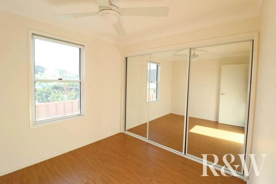 Additional image 4 of 13A Chatsworth Road, St Clair NSW 2759