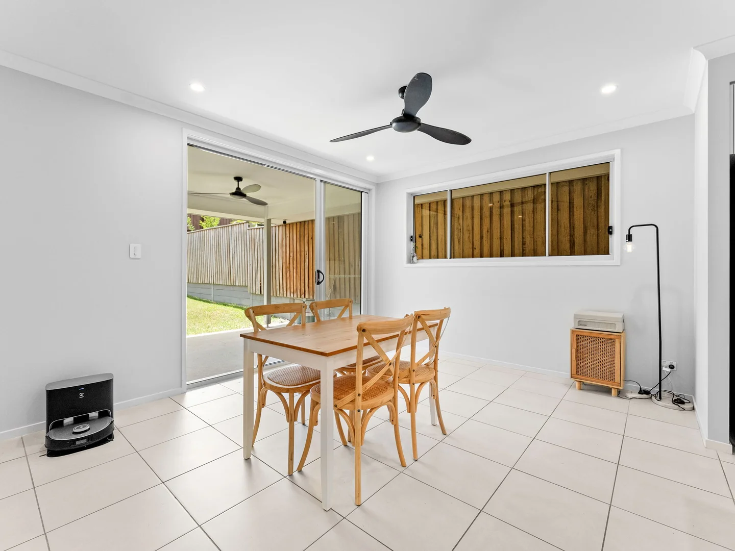 Additional image 4 of 84 Greenview Avenue, South Ripley QLD 4306