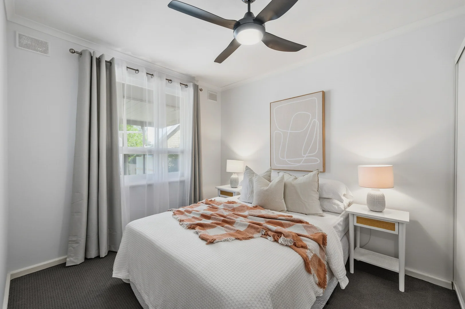 Additional image 8 of 12 Newkree Road, Evanston Park SA 5116