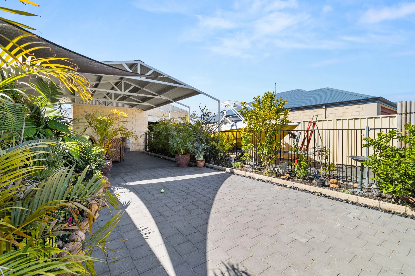 4 French Street, Capel WA — StMate