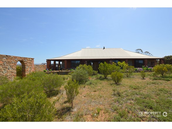 113 Frost Road, Sandleton SA 5356