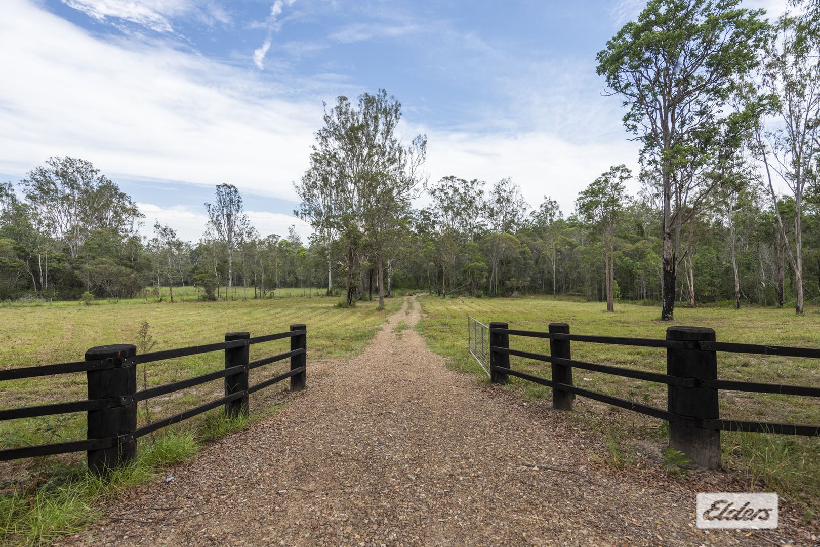 151 Coaldale Road, Fortis Creek NSW 2460, Image 1