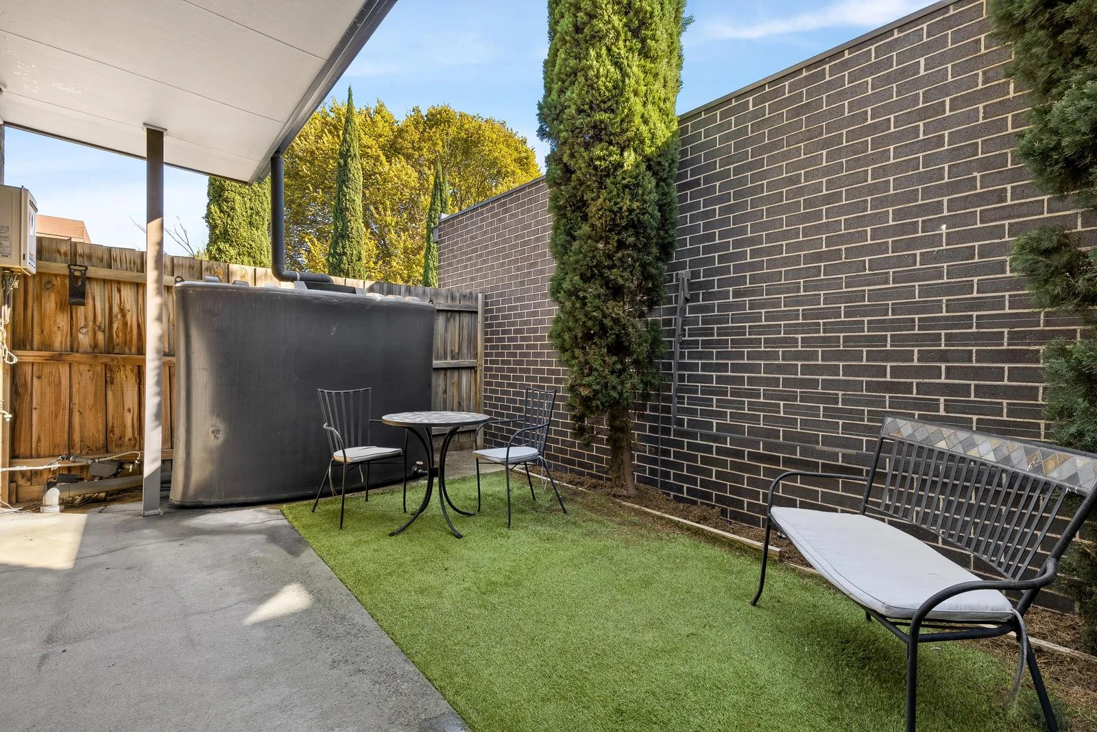 Additional image 10 of 2/111 Quinn Grove, Keilor East VIC 3033