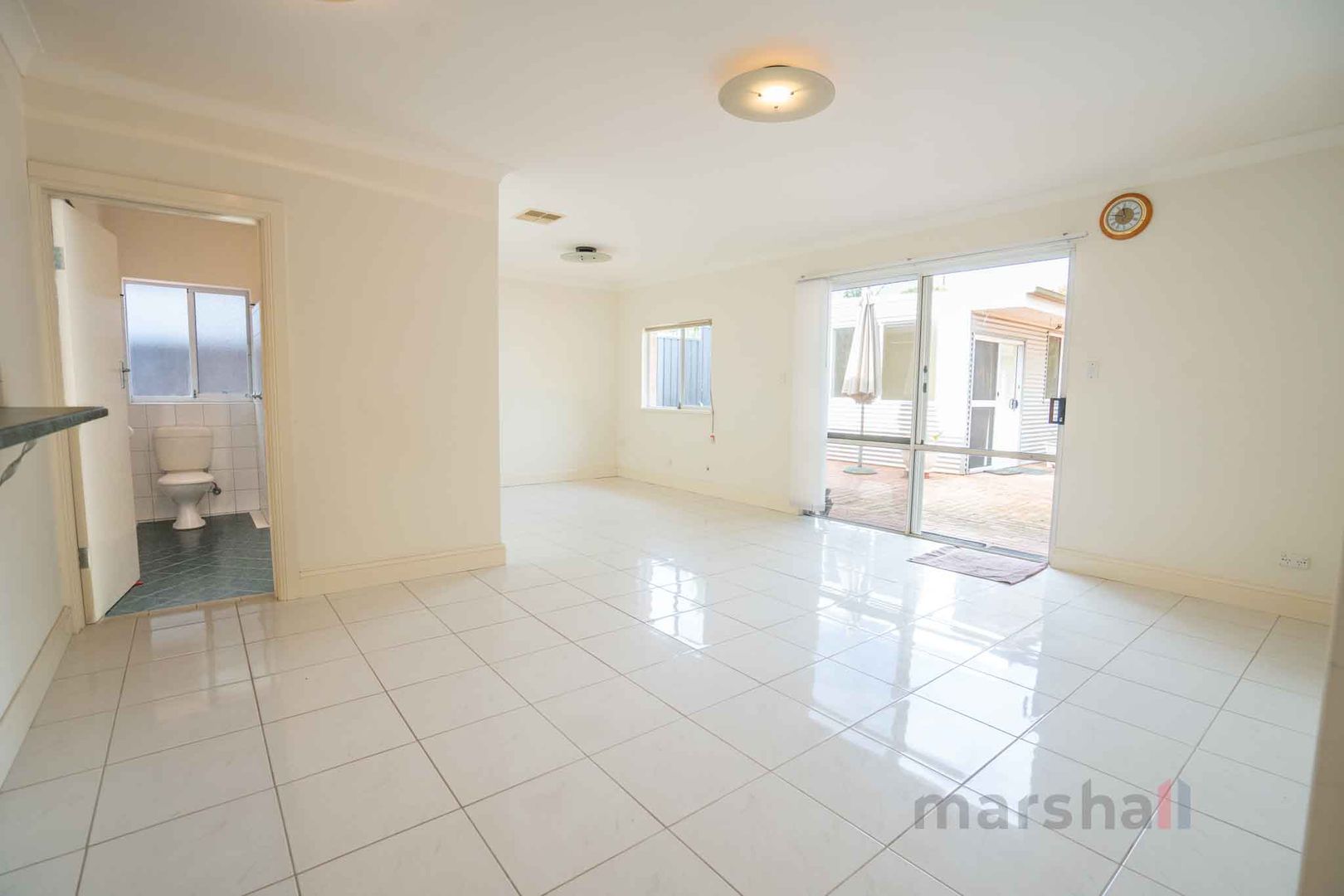 8 Collingwood Avenue, Hazelwood Park SA 5066, Image 2