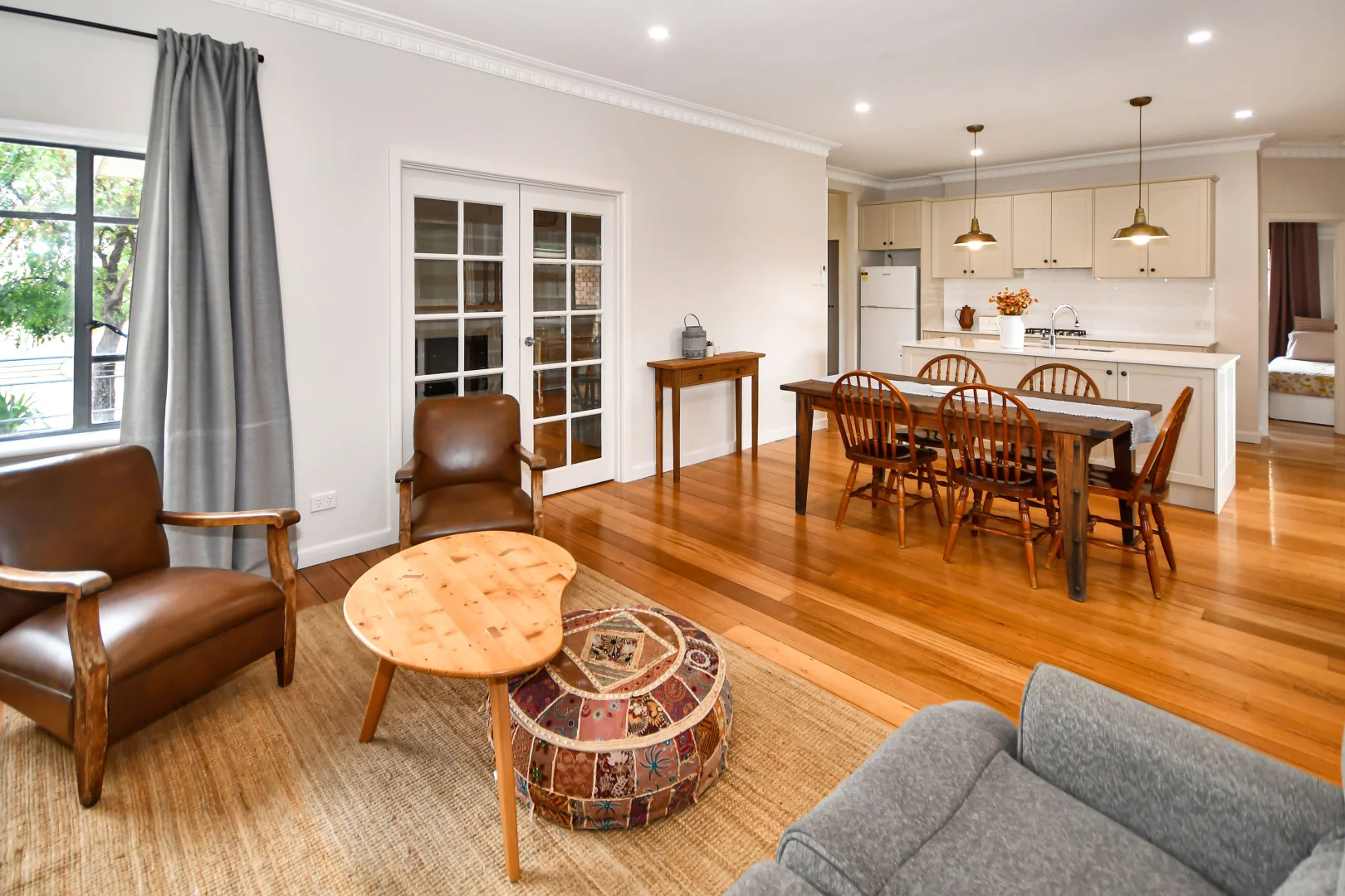 Additional image 9 of 26 Clifton Avenue, Stawell VIC 3380