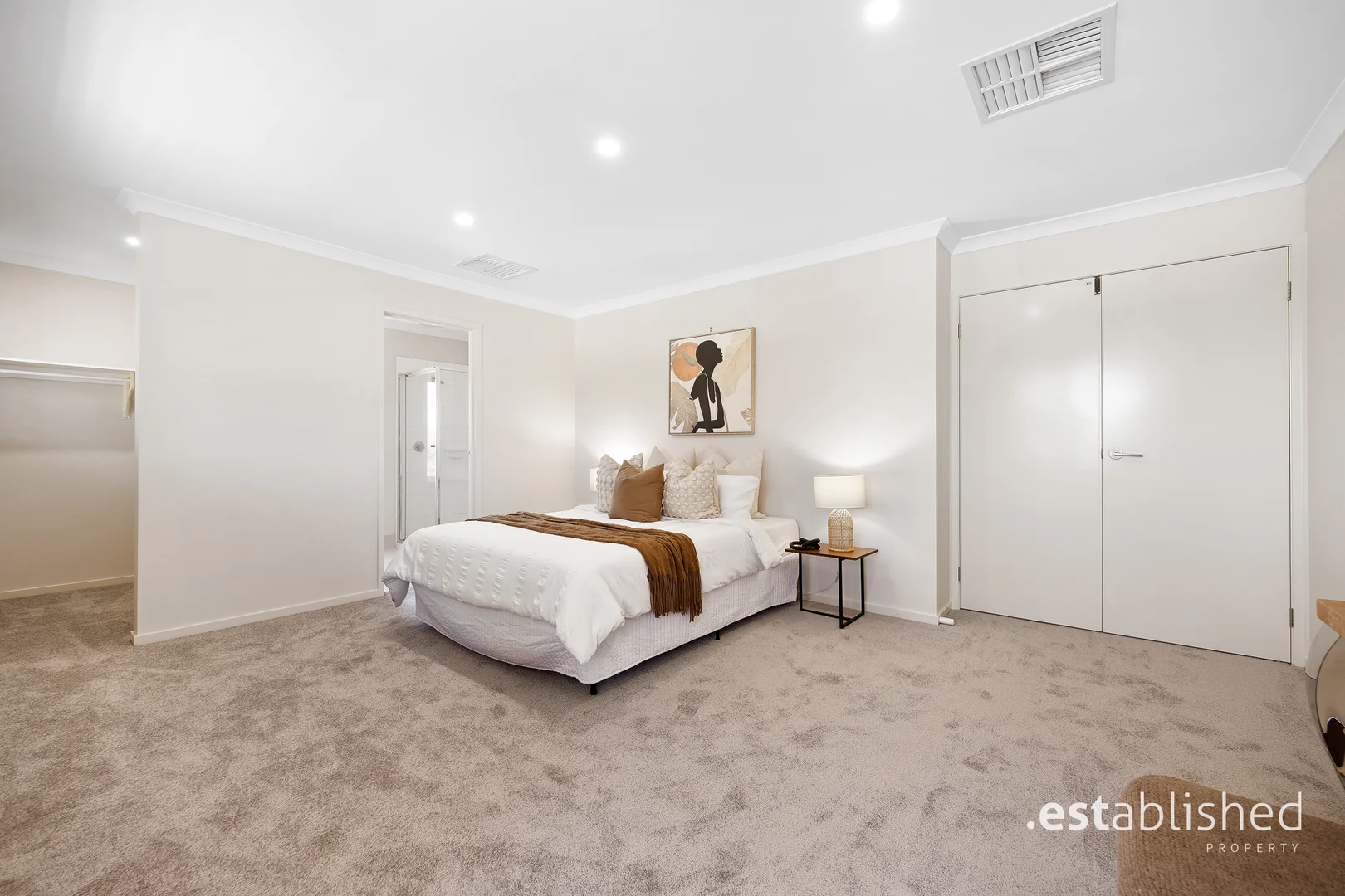 Additional image 18 of 249 Sanctuary Lakes South Boulevard, Sanctuary Lakes VIC 3030