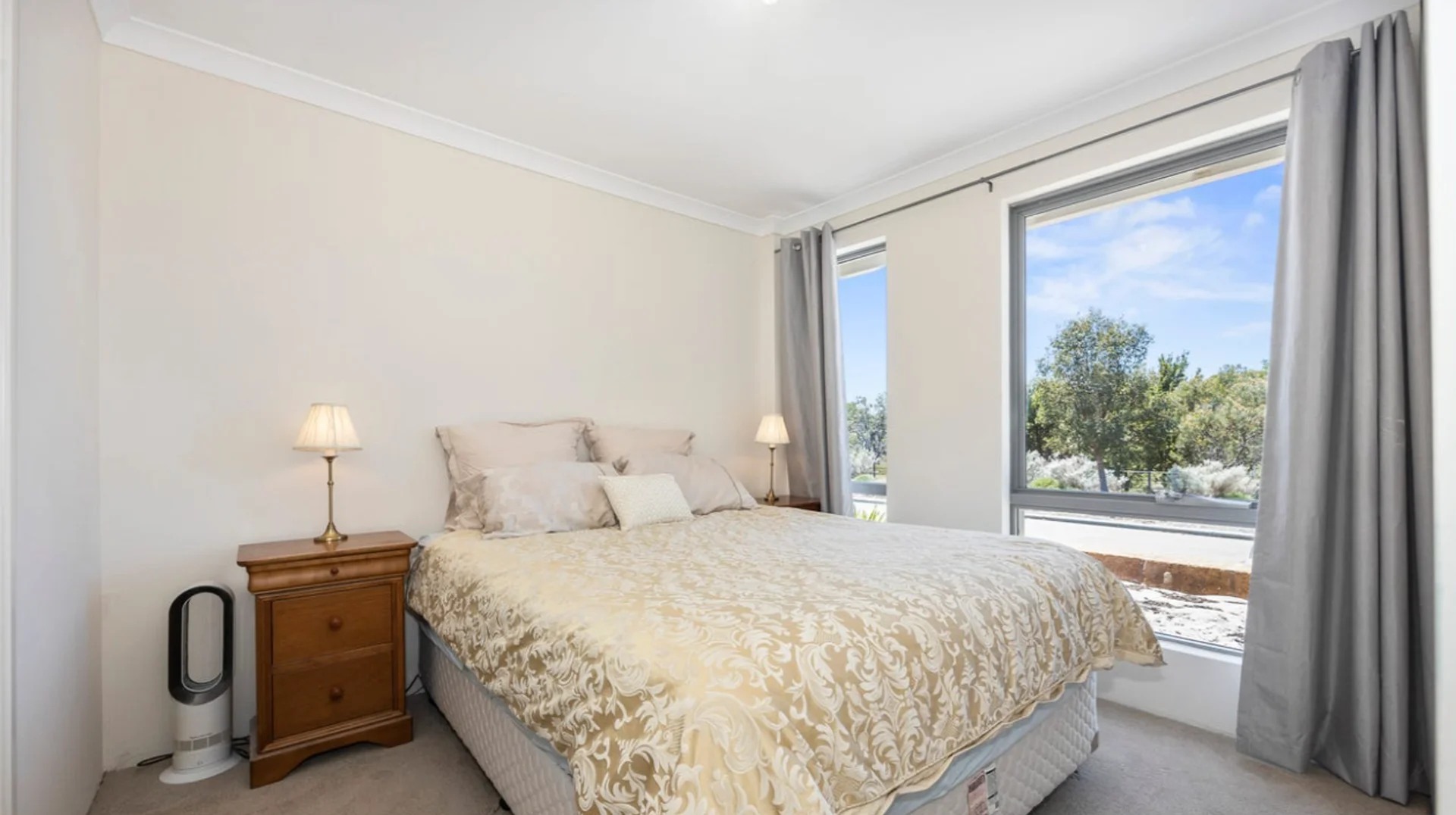 Additional image 10 of 81 Grassdale Parkway, Ellenbrook WA 6069