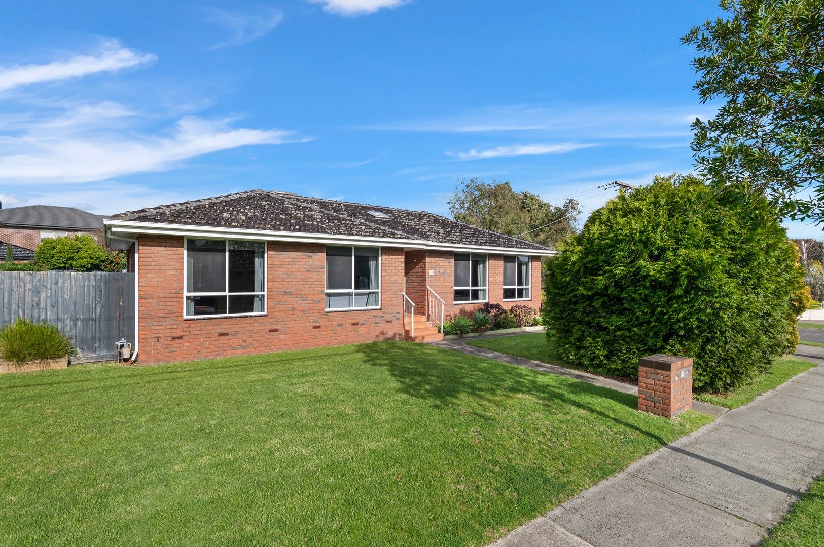 1/80 Essex Road, Mount Waverley VIC 3149, Image 0